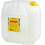 Сольвент ЯСХИМ Евро