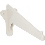 Кронштейн для раковины ЗПИ "Альтернатива" М8538