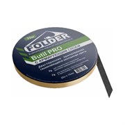 Бутилкаучуковая лента Folder BL PRO