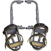 Универсальные лазы МОЛОТ ЛУ 1