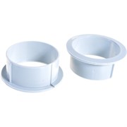 Проходная втулка Fortisflex В 54