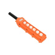 Кнопочный пульт EKF ПКТ-63 PROxima