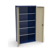 Инструментальный шкаф Святогор СШИ-01.00.04