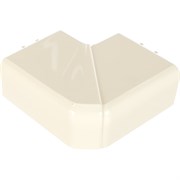 Плоский угол Legrand 72184 010786