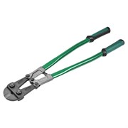 Болторез KRAFTOOL KAYMAN EXPERT