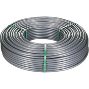 Напорная труба VALTEC VA1622.3.C.200