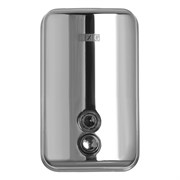 Дозатор жидкого мыла BXG SD-H1-1000