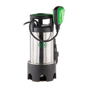 Дренажный насос Eco DI-903