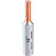 Наконечник КВТ НШАМ 16