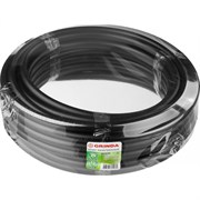 Магистральный шланг для систем капельного полива GRINDA 425274