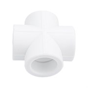 Крестовина VALFEX 10118032 127-0207