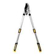 Сучкорез Hanskonner HK3012-05-03