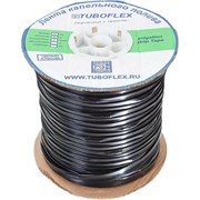 Лента капельного полива TUBOFLEX 4620759669363
