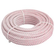 Капроновый фал truEnergy 12220