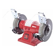 Заточной станок RedVerg RD-BG150-250