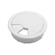 Кабель-канал Mebax 00-00002662