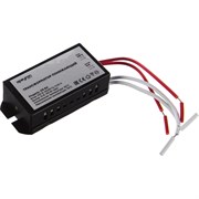 Понижающий трансформатор Apeyron 03-84