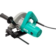 Электрическая циркулярная пила DCA AMY02-185