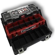 Органайзер KETER CANTI TRIO