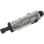 Пневмошлифмашинка JTC /1/20-3822