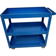 Передвижная инструментальная тележка BIST BWD1318