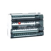 Нулевая шина EKF 9765080