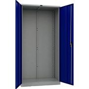 Инструментальный шкаф Практик TC-1995