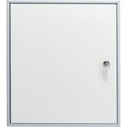 Шкаф для ключей KLESTO 1228919