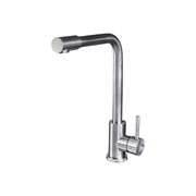 Смеситель для кухни Ростовская Мануфактура Сантехники РМС