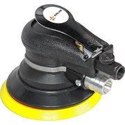 Пневматическая эксцентриковая шлифовальная машинка AIRLINE ATBR001