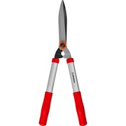 Кусторез GRINDA GH-540