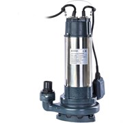 Дренажный насос Unipump FEKAPUMP V 1500F