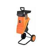 Садовый измельчитель PATRIOT PT SE24