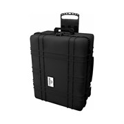 Защитный ударопрочный кейс Сорокин 27.170