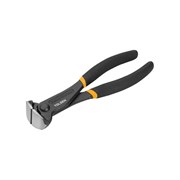 Торцевые кусачки TOLSEN ПРОФИ