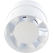 Канальный вентилятор ERA PROFIT 4 ВВ