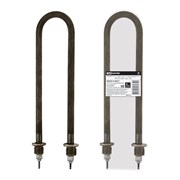 Тэн TDM ELECTRIC SQ2512-0017