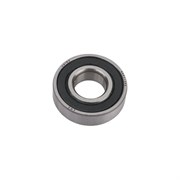 Подшипник ZWZ 6001-2RS