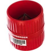 Фаскосниматель Rothenberger 11006