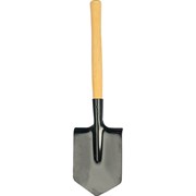 Саперная лопата Без бренда 61425