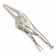 Зажим STARTUL PRO-6053-02