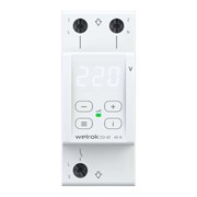 Реле напряжения Welrok 4660251140021