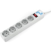 Сетевой фильтр POWER CUBE SPG-B-10