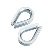 Коуш TECH-KREP 102753