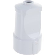 Штепсельное гнездо UNIVERSAL А102