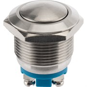 Антивандальная кнопка REXANT 06-0357-B