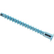 Конфирмат STARFIX 5,0x50 мм, 250 шт.