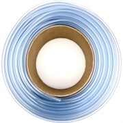 Прозрачный шланг Профитт 9663156