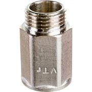 Удлинитель VALTEC VTr.197.N.0430