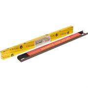 Держатель-планка инструмента Эврика ER-55312